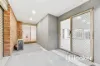 35 Bateman Grove, Hampton Park, Vic 3976-Image