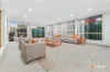 35 Bateman Grove, Hampton Park, Vic 3976-Image