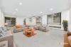 35 Bateman Grove, Hampton Park, Vic 3976-Image