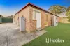 35 Bateman Grove, Hampton Park, Vic 3976-Image