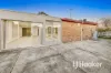 35 Bateman Grove, Hampton Park, Vic 3976-Image