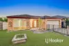 35 Bateman Grove, Hampton Park, Vic 3976-Image
