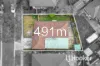 35 Bateman Grove, Hampton Park, Vic 3976-Image
