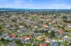 35 Bateman Grove, Hampton Park, Vic 3976-Image