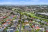 35 Bateman Grove, Hampton Park, Vic 3976-Image