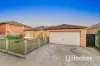 35 Bateman Grove, Hampton Park, Vic 3976-Image