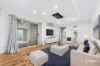 35 Bateman Grove, Hampton Park, Vic 3976-Image