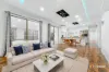 35 Bateman Grove, Hampton Park, Vic 3976-Image