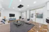 35 Bateman Grove, Hampton Park, Vic 3976-Image