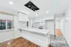 35 Bateman Grove, Hampton Park, Vic 3976-Image