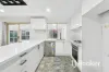 35 Bateman Grove, Hampton Park, Vic 3976-Image