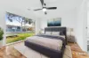 35 Bateman Grove, Hampton Park, Vic 3976-Image