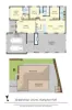 35 Bateman Grove, Hampton Park, Vic 3976-Floorplan