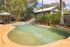 35 Batemans Road, Gladesville, NSW 2111-Image