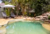 35 Batemans Road, Gladesville, NSW 2111-Image