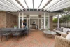 35 Batemans Road, Gladesville, NSW 2111-Image