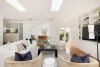35 Batemans Road, Gladesville, NSW 2111-Image