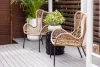 35 Batemans Road, Gladesville, NSW 2111-Image