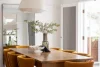 35 Batemans Road, Gladesville, NSW 2111-Image