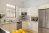 35 Batemans Road, Gladesville, NSW 2111-Image