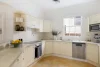 35 Batemans Road, Gladesville, NSW 2111-Image