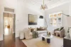 35 Batemans Road, Gladesville, NSW 2111-Image