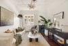 35 Batemans Road, Gladesville, NSW 2111-Image