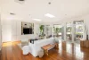35 Batemans Road, Gladesville, NSW 2111-Image