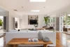 35 Batemans Road, Gladesville, NSW 2111-Image