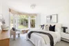 35 Batemans Road, Gladesville, NSW 2111-Image