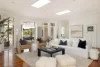 35 Batemans Road, Gladesville, NSW 2111-Image