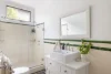 35 Batemans Road, Gladesville, NSW 2111-Image