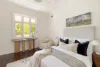 35 Batemans Road, Gladesville, NSW 2111-Image