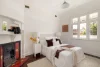 35 Batemans Road, Gladesville, NSW 2111-Image