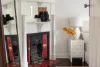 35 Batemans Road, Gladesville, NSW 2111-Image