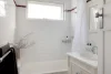 35 Batemans Road, Gladesville, NSW 2111-Image