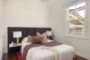 35 Batemans Road, Gladesville, NSW 2111-Image