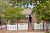 35 Batemans Road, Gladesville, NSW 2111-Image