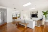 35 Batemans Road, Gladesville, NSW 2111-Image