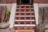 35 Batemans Road, Gladesville, NSW 2111-Image