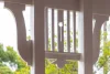 35 Batemans Road, Gladesville, NSW 2111-Image