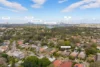 35 Batemans Road, Gladesville, NSW 2111-Image