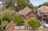 35 Batemans Road, Gladesville, NSW 2111-Image