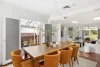 35 Batemans Road, Gladesville, NSW 2111-Image