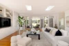 35 Batemans Road, Gladesville, NSW 2111-Image