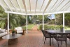 35 Batemans Road, Gladesville, NSW 2111-Image