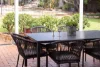 35 Batemans Road, Gladesville, NSW 2111-Image