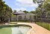 35 Batemans Road, Gladesville, NSW 2111-Image