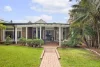 35 Batemans Road, Gladesville, NSW 2111-Image
