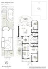 35 Batemans Road, Gladesville, NSW 2111-Floorplan